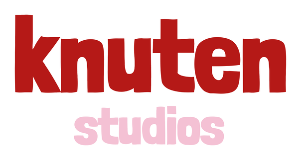 Knuten studios